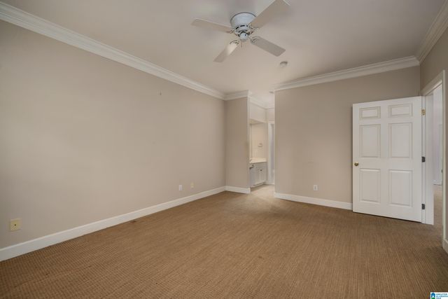 3301 KENSINGTON LANE, Vestavia Hills, AL 35243