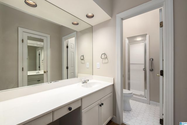 3301 KENSINGTON LANE, Vestavia Hills, AL 35243