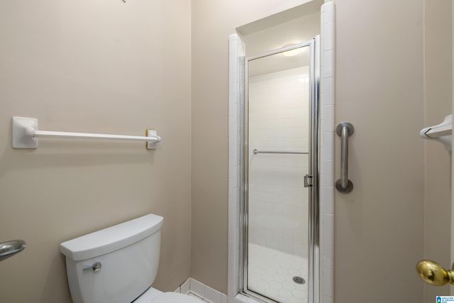 3301 KENSINGTON LANE, Vestavia Hills, AL 35243