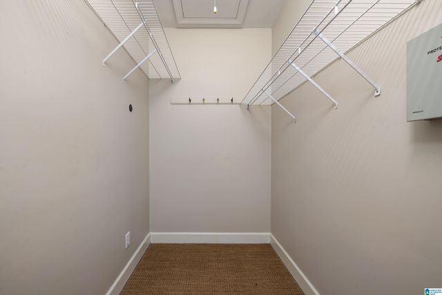 3301 KENSINGTON LANE, Vestavia Hills, AL 35243