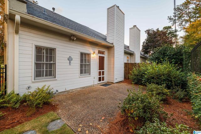 3301 KENSINGTON LANE, Vestavia Hills, AL 35243