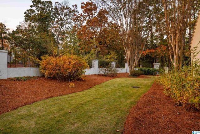 3301 KENSINGTON LANE, Vestavia Hills, AL 35243