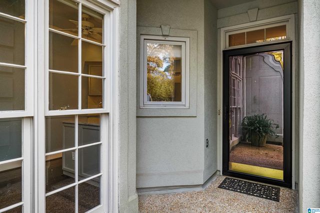 3301 KENSINGTON LANE, Vestavia Hills, AL 35243