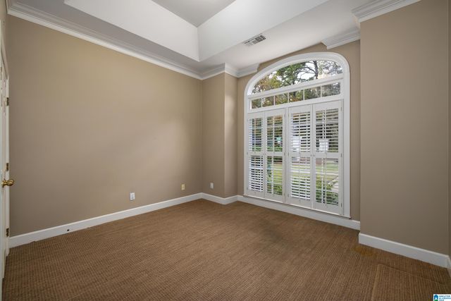 3301 KENSINGTON LANE, Vestavia Hills, AL 35243