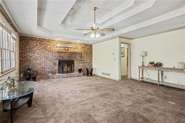 2161 Lakeway Drive, Dacula, GA 30019