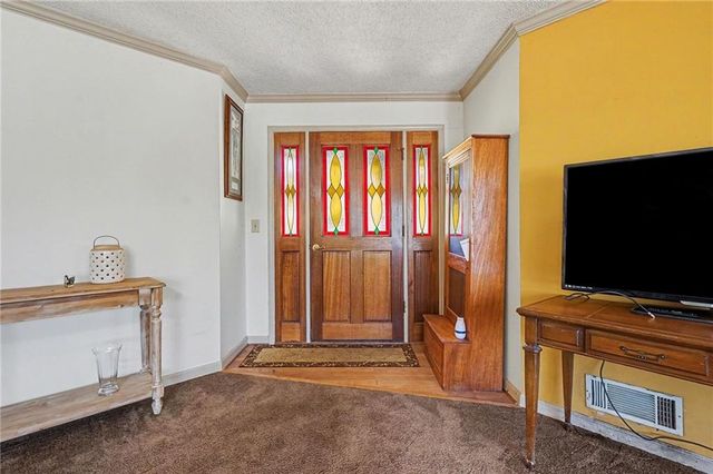 2161 Lakeway Drive, Dacula, GA 30019