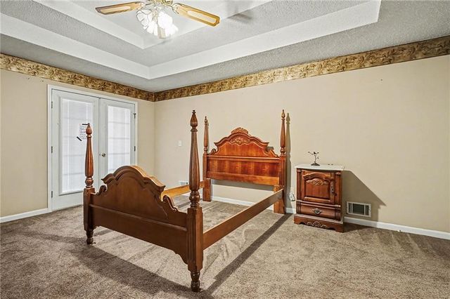 2161 Lakeway Drive, Dacula, GA 30019