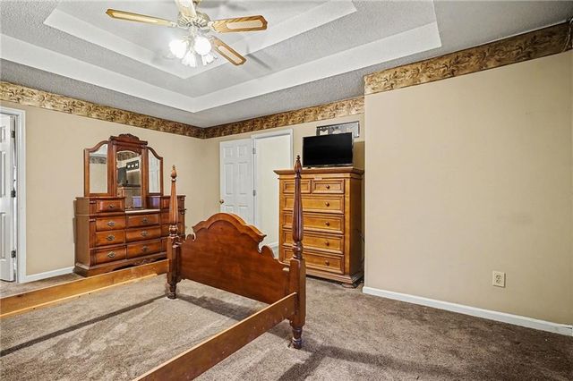 2161 Lakeway Drive, Dacula, GA 30019