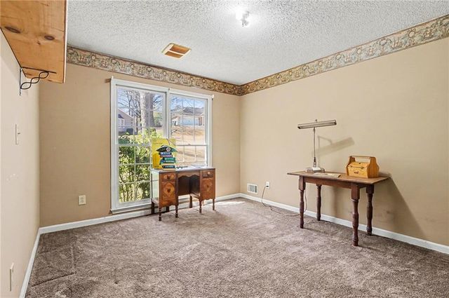 2161 Lakeway Drive, Dacula, GA 30019