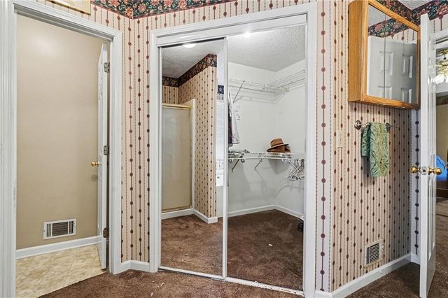 2161 Lakeway Drive, Dacula, GA 30019