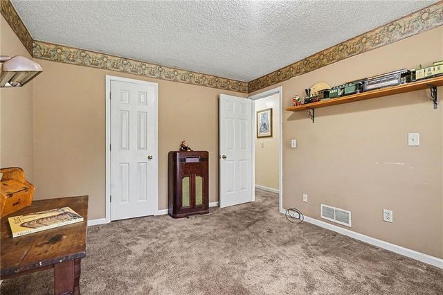 2161 Lakeway Drive, Dacula, GA 30019