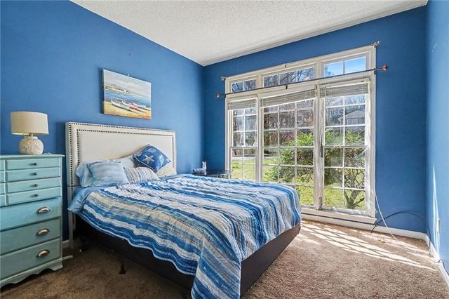 2161 Lakeway Drive, Dacula, GA 30019