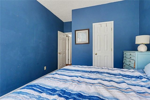 2161 Lakeway Drive, Dacula, GA 30019