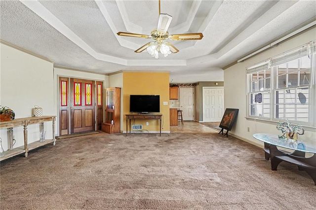 2161 Lakeway Drive, Dacula, GA 30019