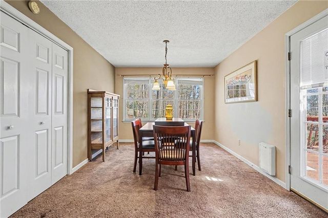 2161 Lakeway Drive, Dacula, GA 30019