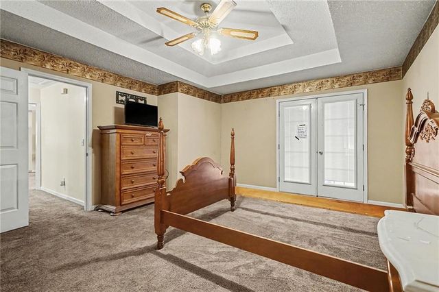 2161 Lakeway Drive, Dacula, GA 30019