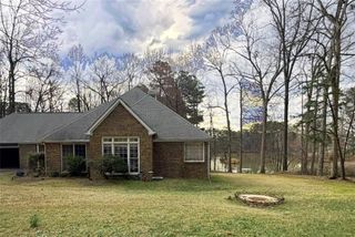 2161 Lakeway Drive, Dacula, GA 30019