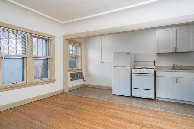 1835 N 2nd STREET, Milwaukee, WI 53212