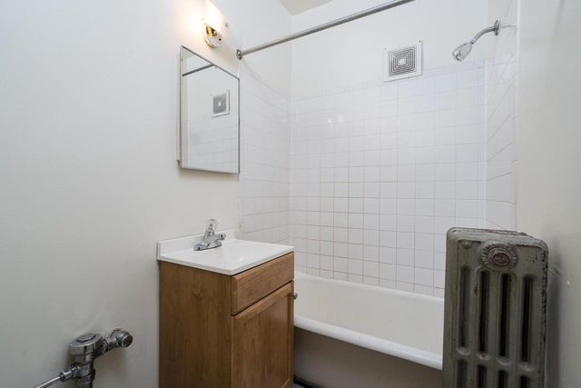 1835 N 2nd STREET, Milwaukee, WI 53212