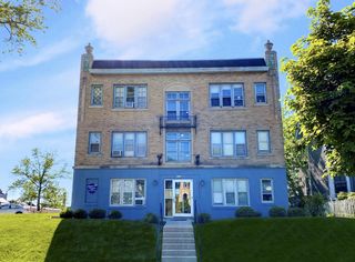 1835 N 2nd STREET, Milwaukee, WI 53212