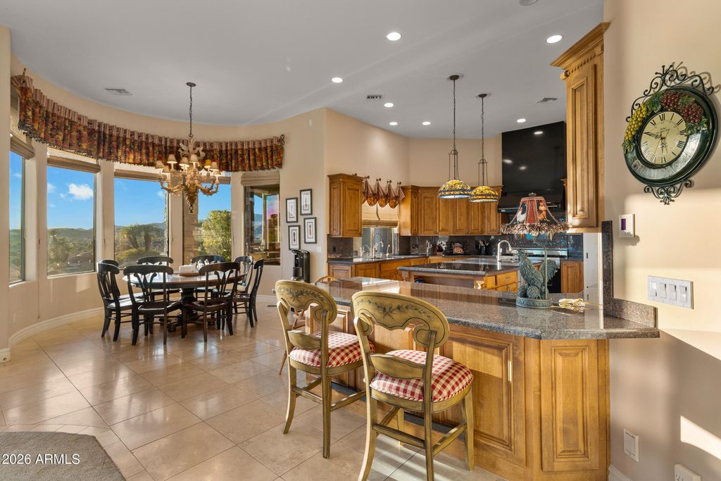 Image 23 of property listing at 1915 E MUIRWOOD Drive, Phoenix, AZ 85048