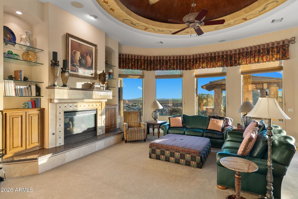 Image 26 of property listing at 1915 E MUIRWOOD Drive, Phoenix, AZ 85048