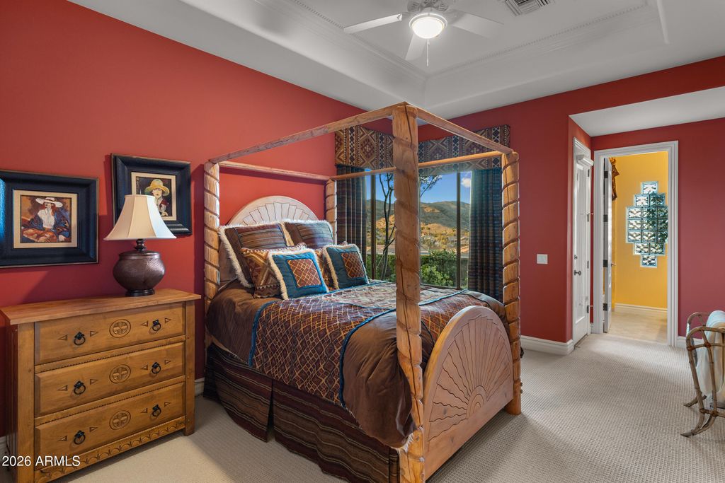 Image 28 of property listing at 1915 E MUIRWOOD Drive, Phoenix, AZ 85048