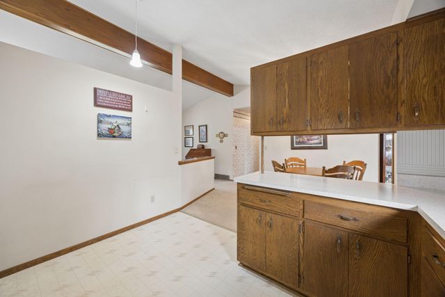 2740 Sherwood Road, Mounds View, MN 55112