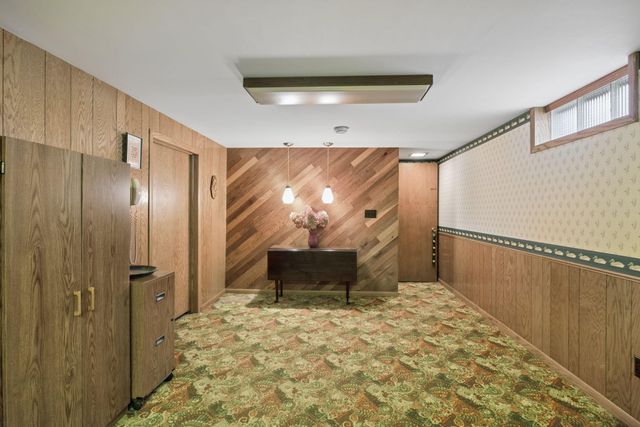 2740 Sherwood Road, Mounds View, MN 55112