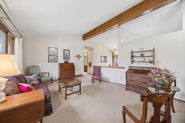 2740 Sherwood Road, Mounds View, MN 55112