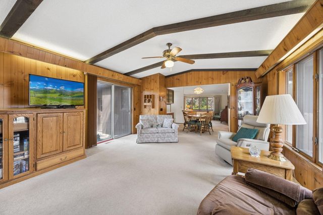 2740 Sherwood Road, Mounds View, MN 55112