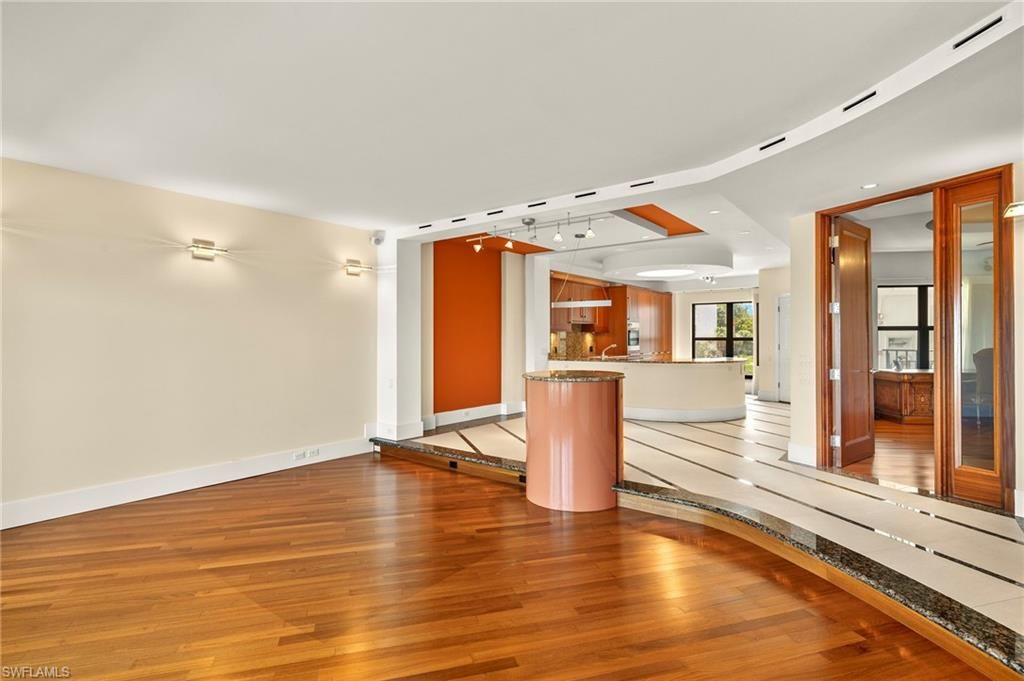 625 La Peninsula BLVD 625, NAPLES, FL 34113 — photo 3