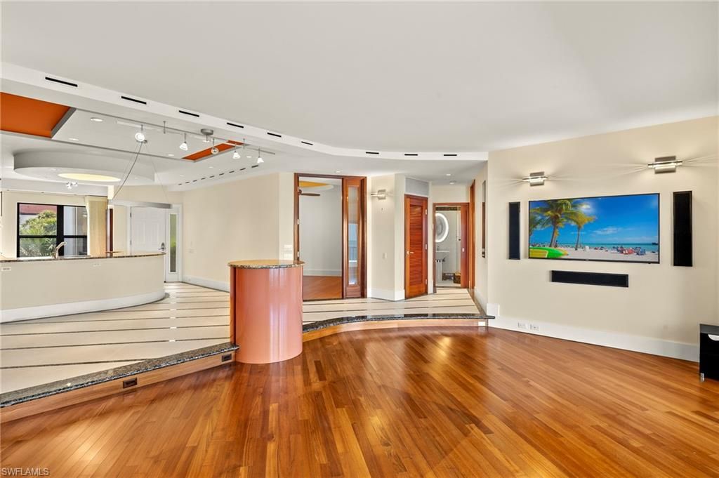 625 La Peninsula BLVD 625, NAPLES, FL 34113 — photo 4