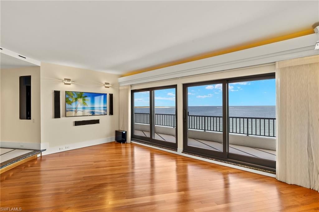 625 La Peninsula BLVD 625, NAPLES, FL 34113 — photo 5