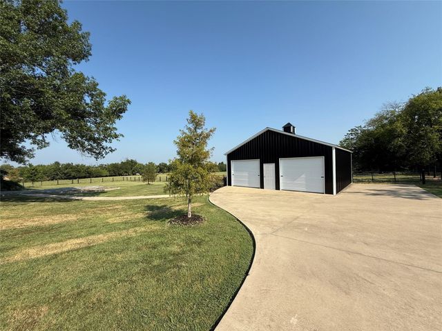 1819-2 Main Street, Sulphur Springs, TX 75482