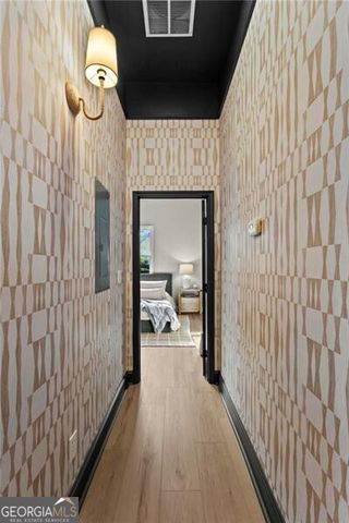 656 Shelton Avenue SW, Atlanta, GA 30310