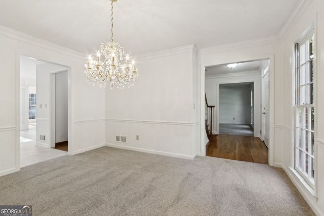 3083 Callie Still Road, Lawrenceville, GA 30045