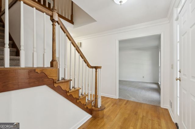 3083 Callie Still Road, Lawrenceville, GA 30045