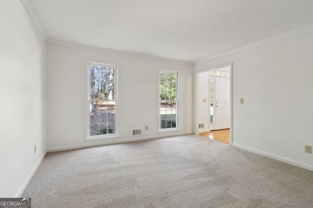 3083 Callie Still Road, Lawrenceville, GA 30045