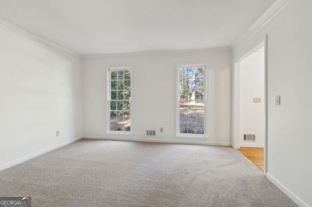 3083 Callie Still Road, Lawrenceville, GA 30045