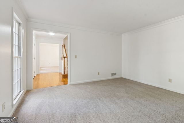 3083 Callie Still Road, Lawrenceville, GA 30045