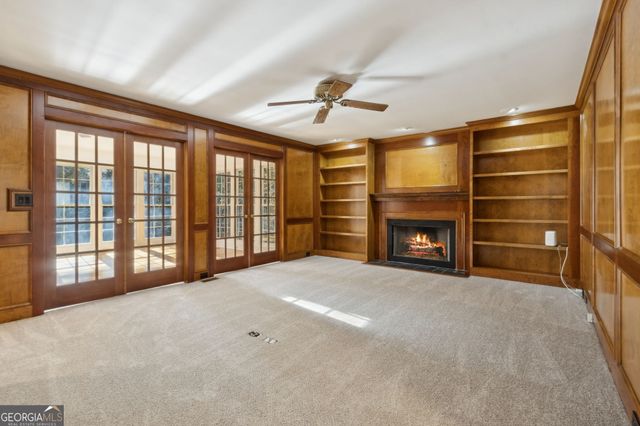 3083 Callie Still Road, Lawrenceville, GA 30045