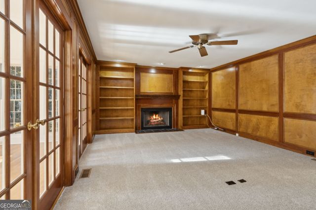 3083 Callie Still Road, Lawrenceville, GA 30045