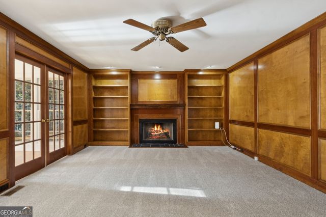 3083 Callie Still Road, Lawrenceville, GA 30045