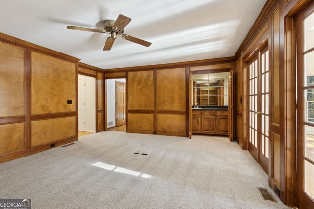 3083 Callie Still Road, Lawrenceville, GA 30045