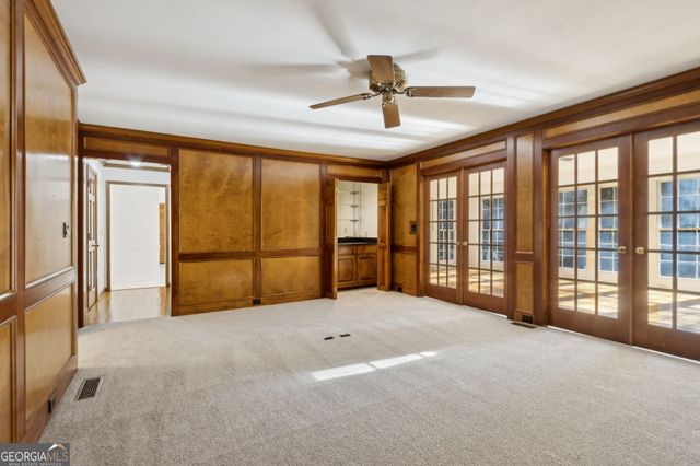 3083 Callie Still Road, Lawrenceville, GA 30045