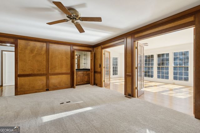 3083 Callie Still Road, Lawrenceville, GA 30045