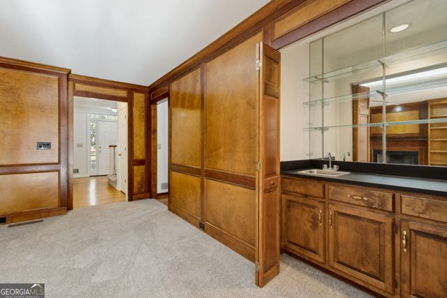 3083 Callie Still Road, Lawrenceville, GA 30045