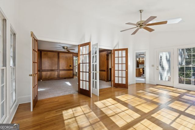 3083 Callie Still Road, Lawrenceville, GA 30045