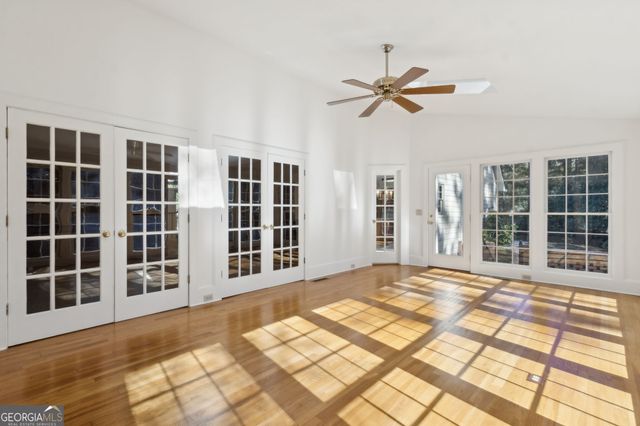 3083 Callie Still Road, Lawrenceville, GA 30045